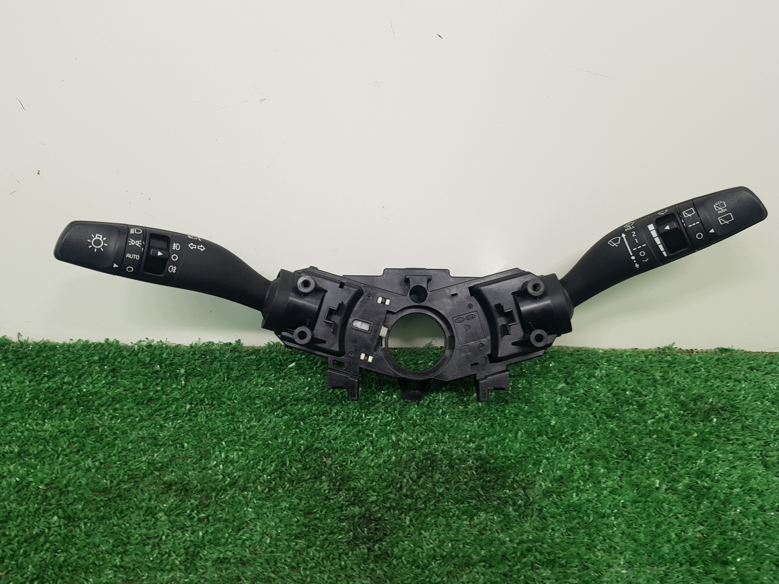 DEVIO LUCI TERGICRISTALLO TERGI KIA SPORTAGE 4 93403-D9950