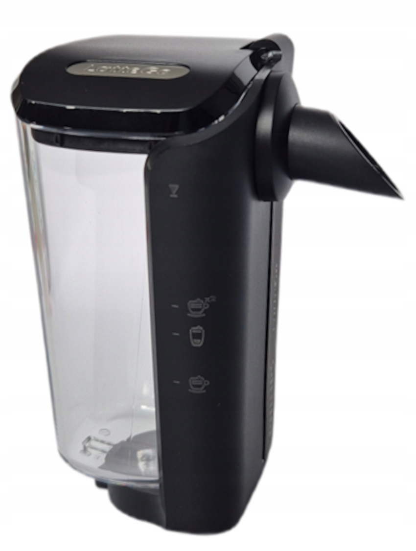 Philips Saeco Karafka na Mleko Latte Go Premium