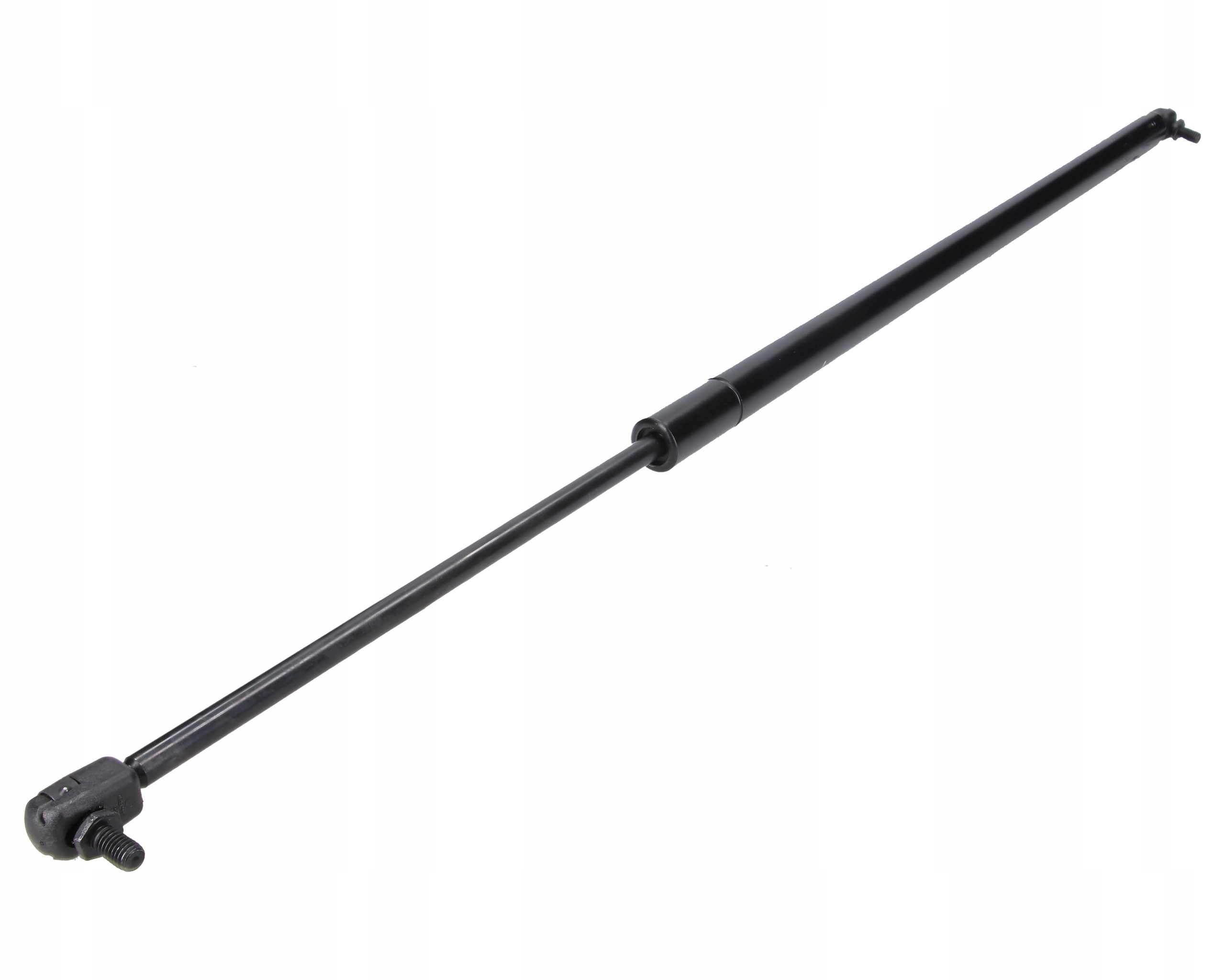 pohon plynového tlumiče A=785 F=500N Stabilus