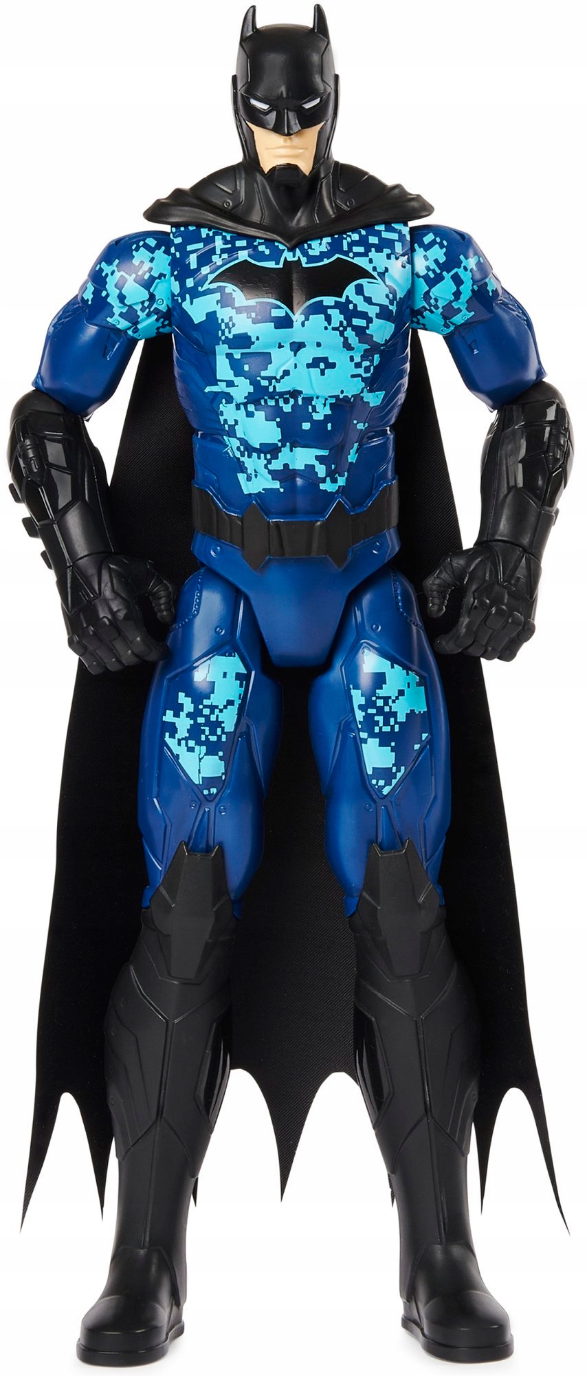 

Batman Figurka 30CM 59051