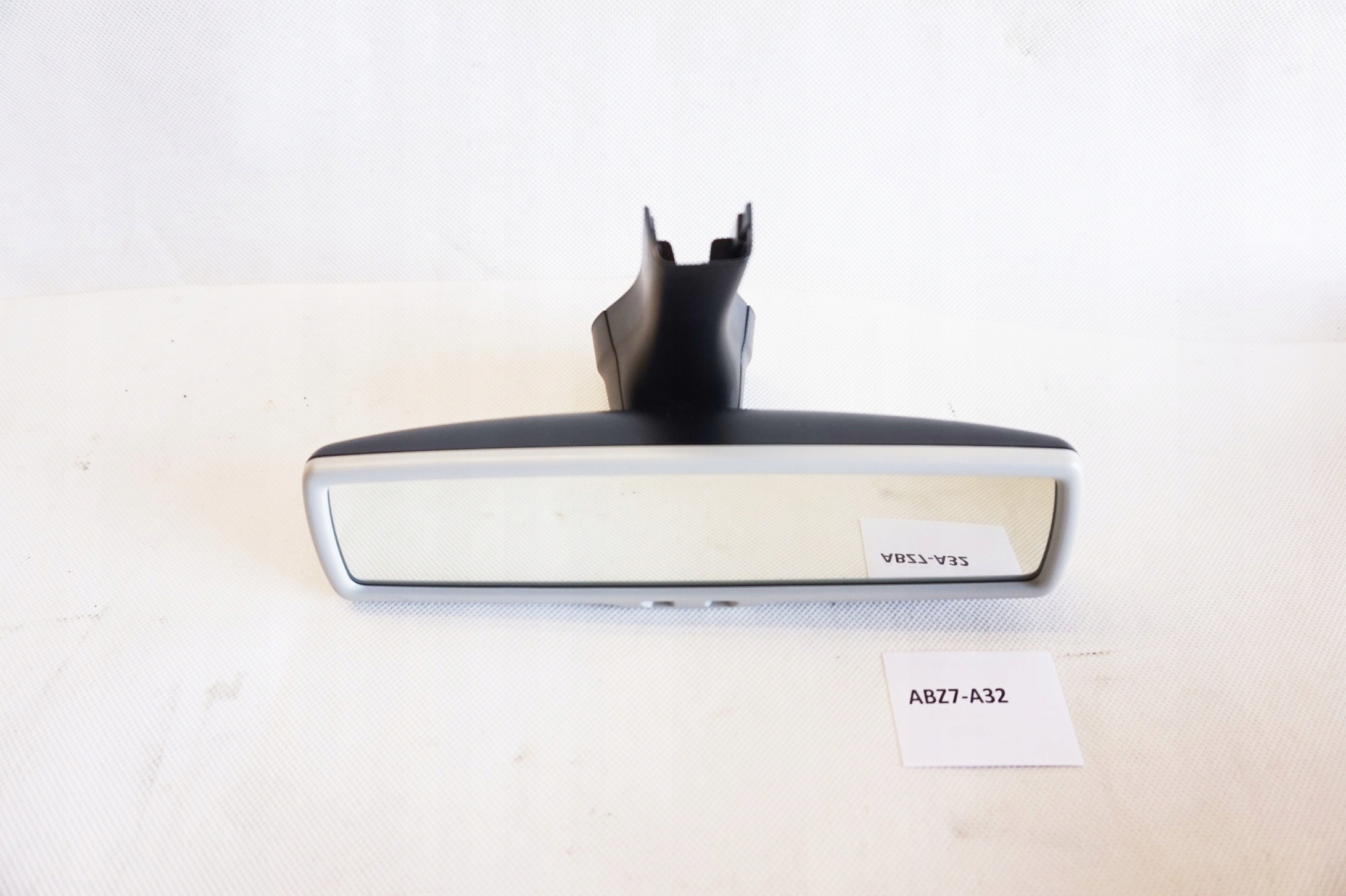 ДЗЕРКАЛО ЗАДНЬОГО ВИДУ VW GOLF VII 7 7N0857511L