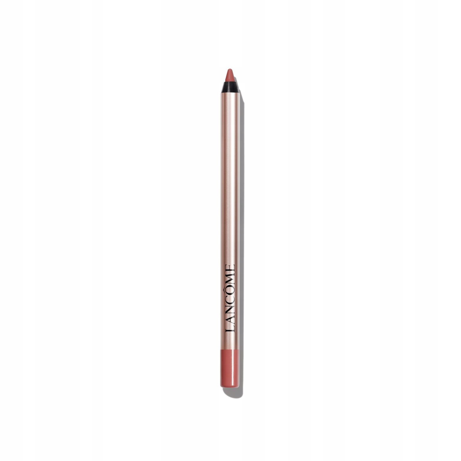 Lancome Idole Tužka Na Rty 33 Nude Fra 1,2G