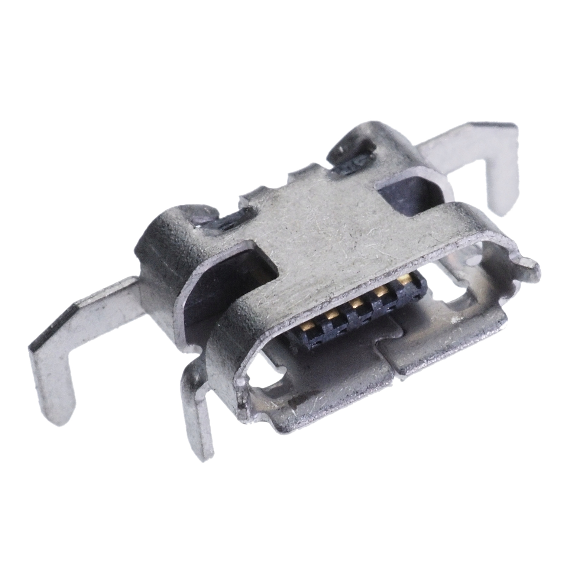 

Złącze Gniazdo Micro Usb Do Pada Xbox One
