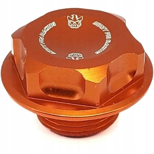 

Śruba Nakrętka Główki Ramy Ktm Sx/sx-f/exc 125-530