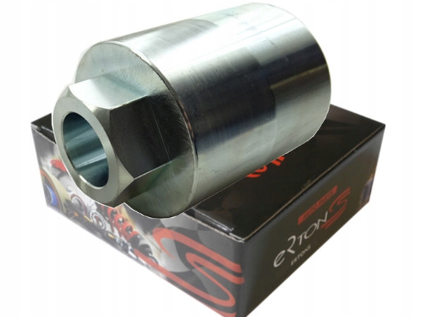 KLUCZ NASADKA DO SWORZNIA WAHACZA RENAULT MASTER 3