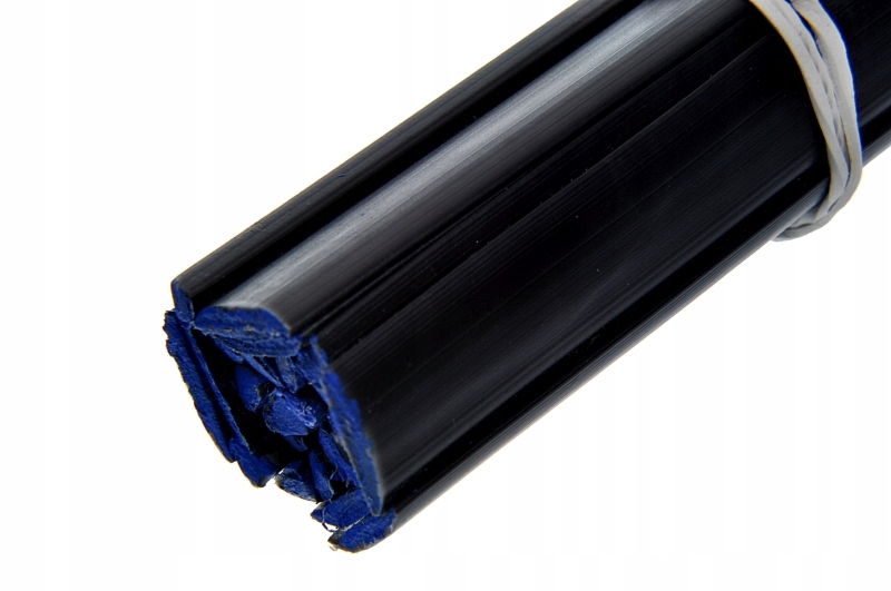 

Spoiwo elektroda do plastiku P/e, Pp/epdm, Pp+epdm