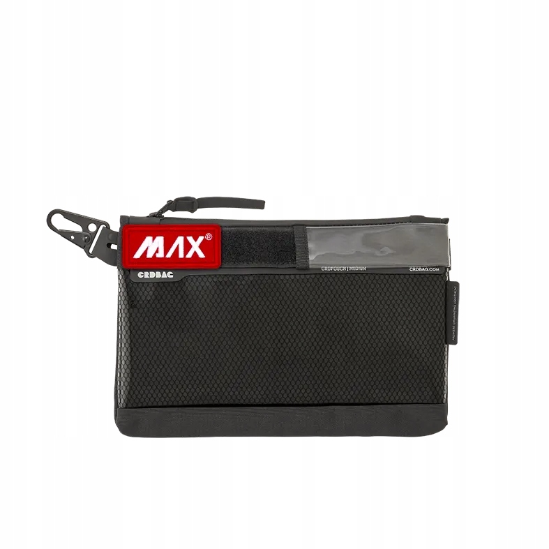 Vodotěsný sáček Crdpouch 270 x 185 mm