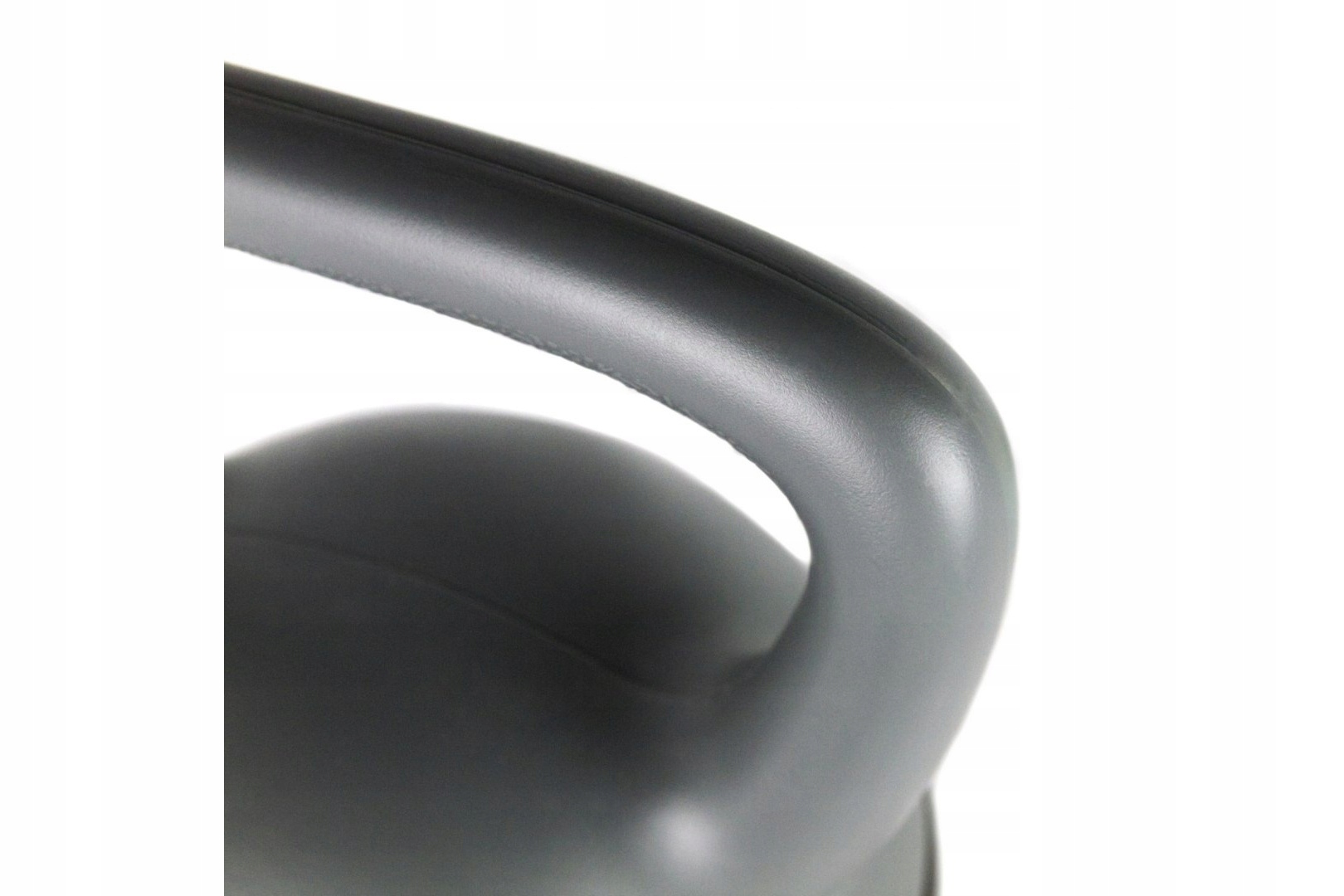 HANTLA KETTLEBELL BITUMICZNA BW117 20KG /BS Model bw 117