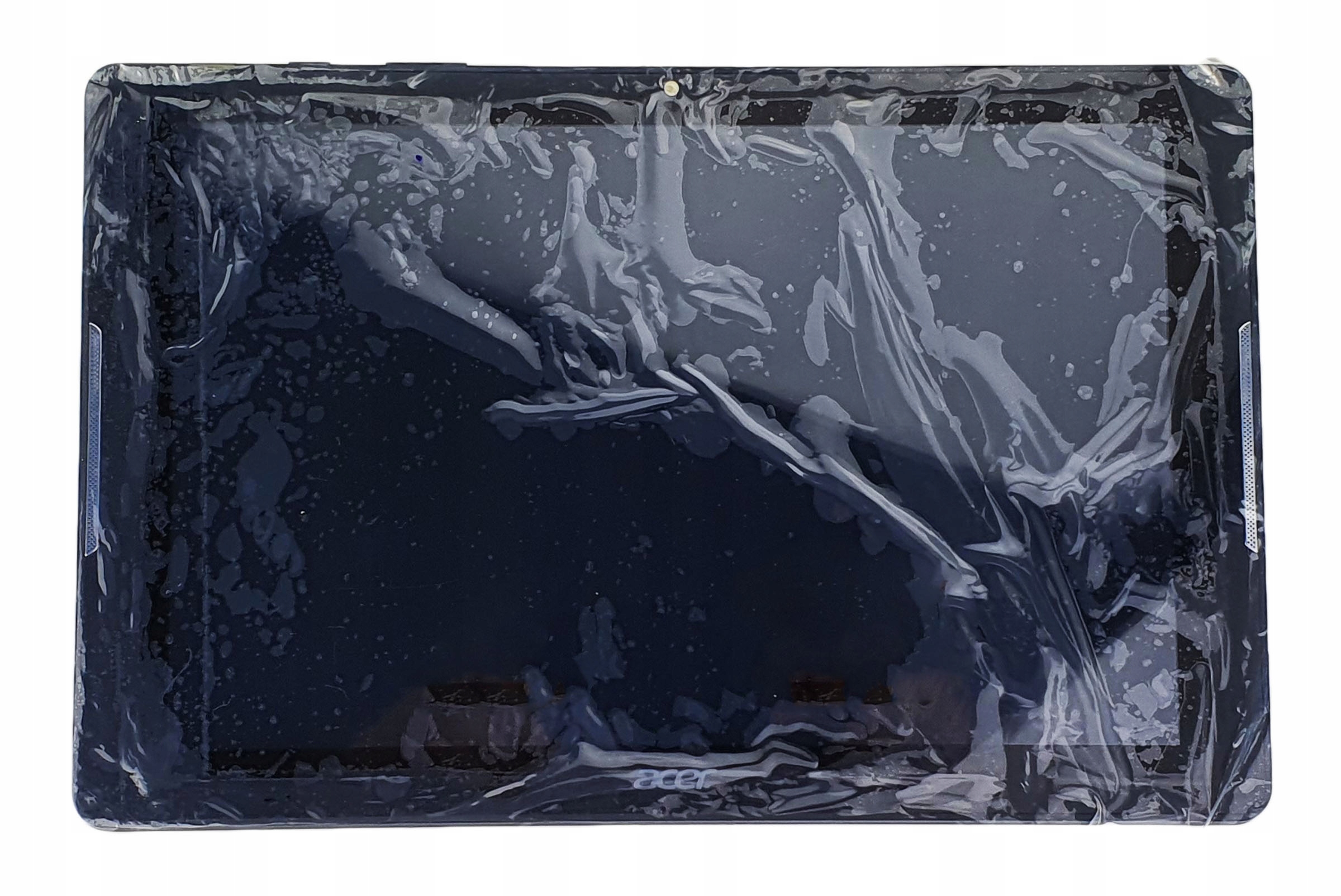 Nová Dotyková Digitální Matrice Acer Iconia B3-A30