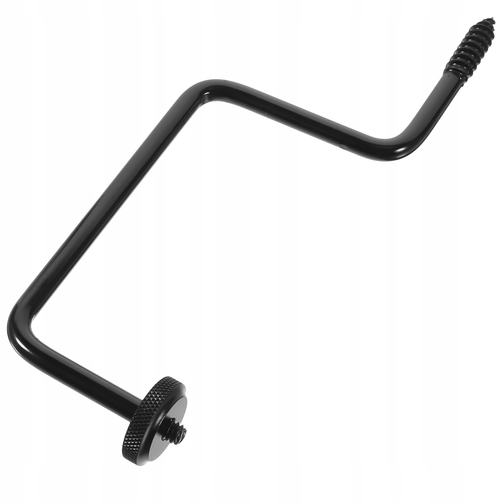 STOJAKI NA ROŚLINY KAMERA HACZYK DO KARMIENIA DLA PTAKÓW