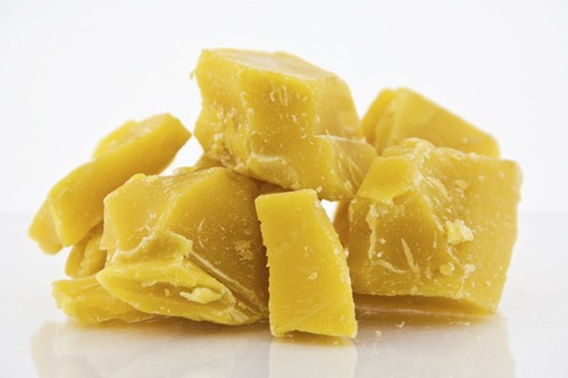 

Naturalny wosk Pszczeli 0,5kg ekologiczny