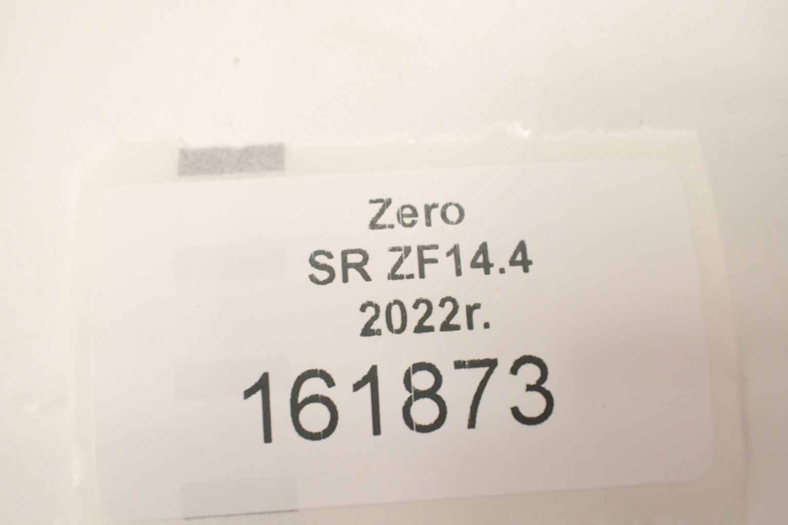 ぜろ Webike | ZEROGRAVITY ゼログラビティ スクリーン【コルサ】 ZX