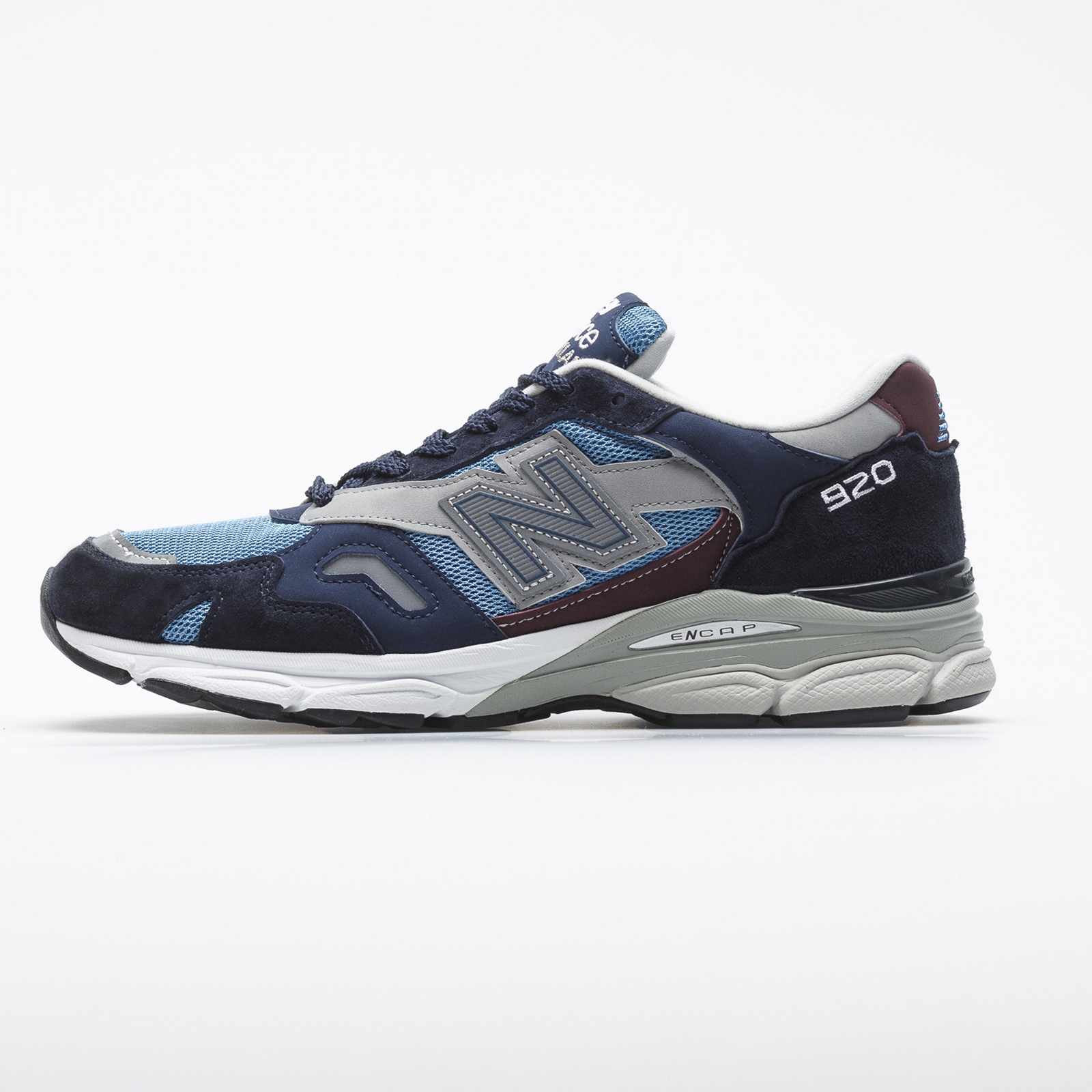 

New Balance M920SCN Made In Uk Eu 42.5 27 CM