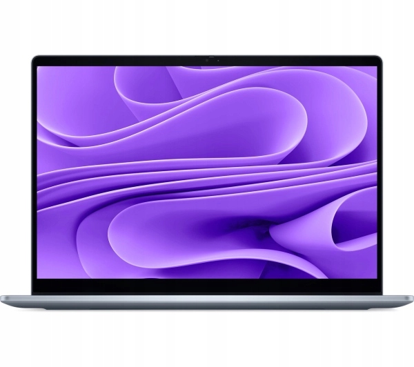 Laptop 14" Dell 14 Plus 2 in 1 Ultra 5 226V/16GB/512/Win11 Touch