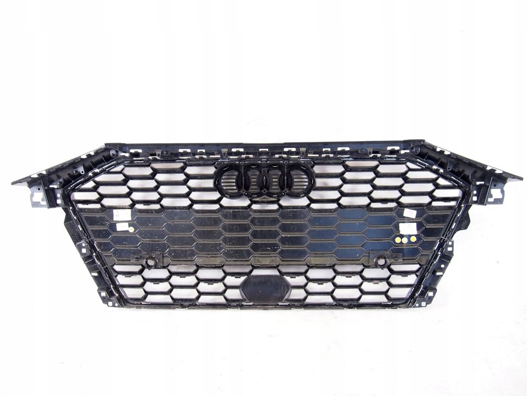 Audi A3 S-Line 20r PDC Grille a 3 2020