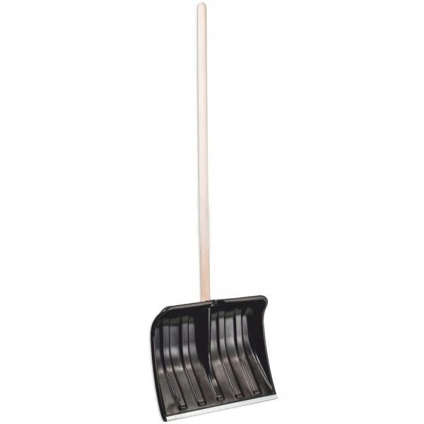 

Łopata do śniegu M-0 Standard 3697