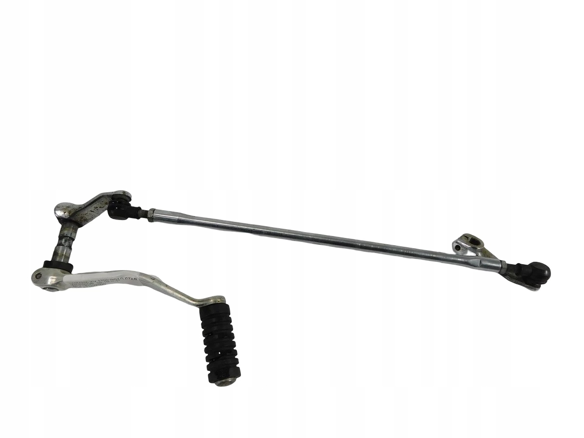 Páka Prevodovky Pätka Yamaha XV 1700 Road Star Warrior 02-10 U-11 5PX18110