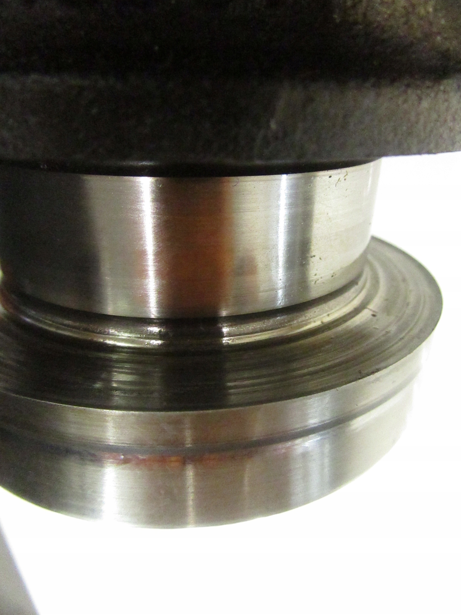 crank BMW e46 e60 e61 e87 e90 91 N42 n46