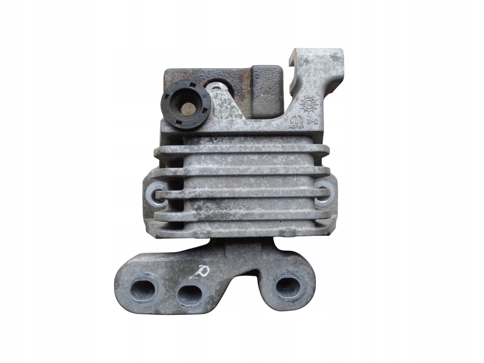 holder engine mount right JEEP CHEROKEE V KL 13-18 2.2 CRD P68141400AG