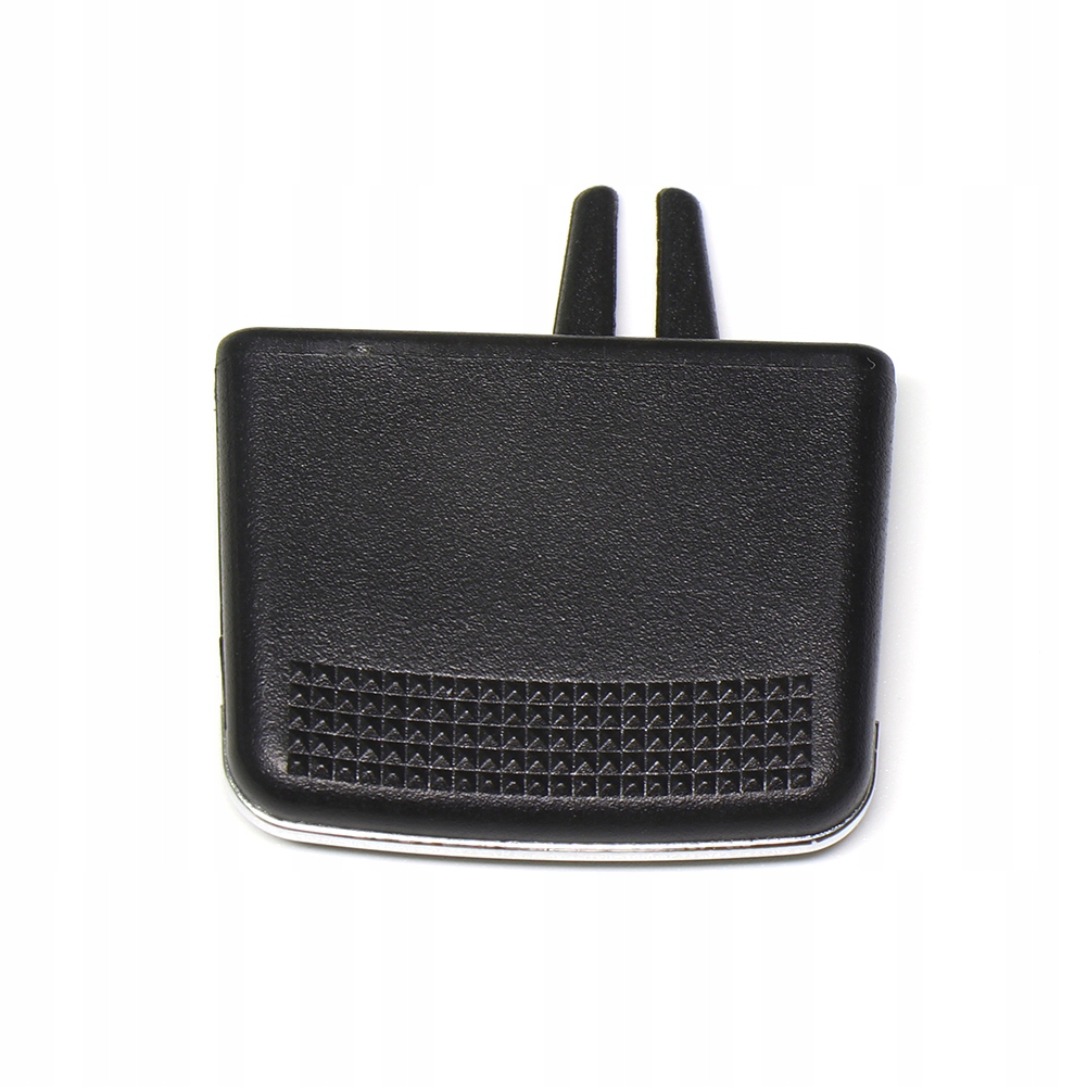 6944260831377 - правый для Kia Sorento 09-14 автомобильные аксессуары