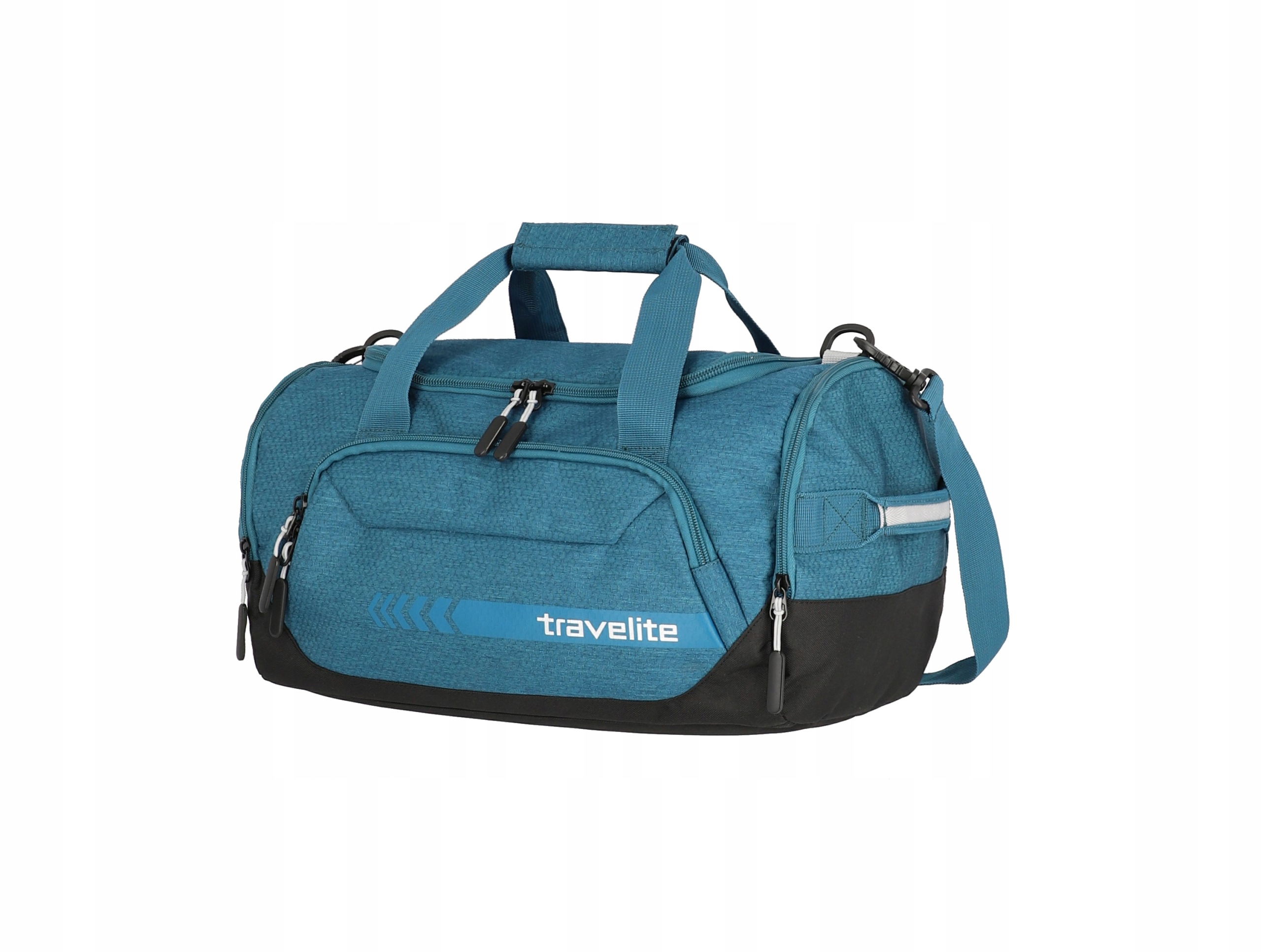 Torba podróżna Travelite 6913-22 Kick Off S