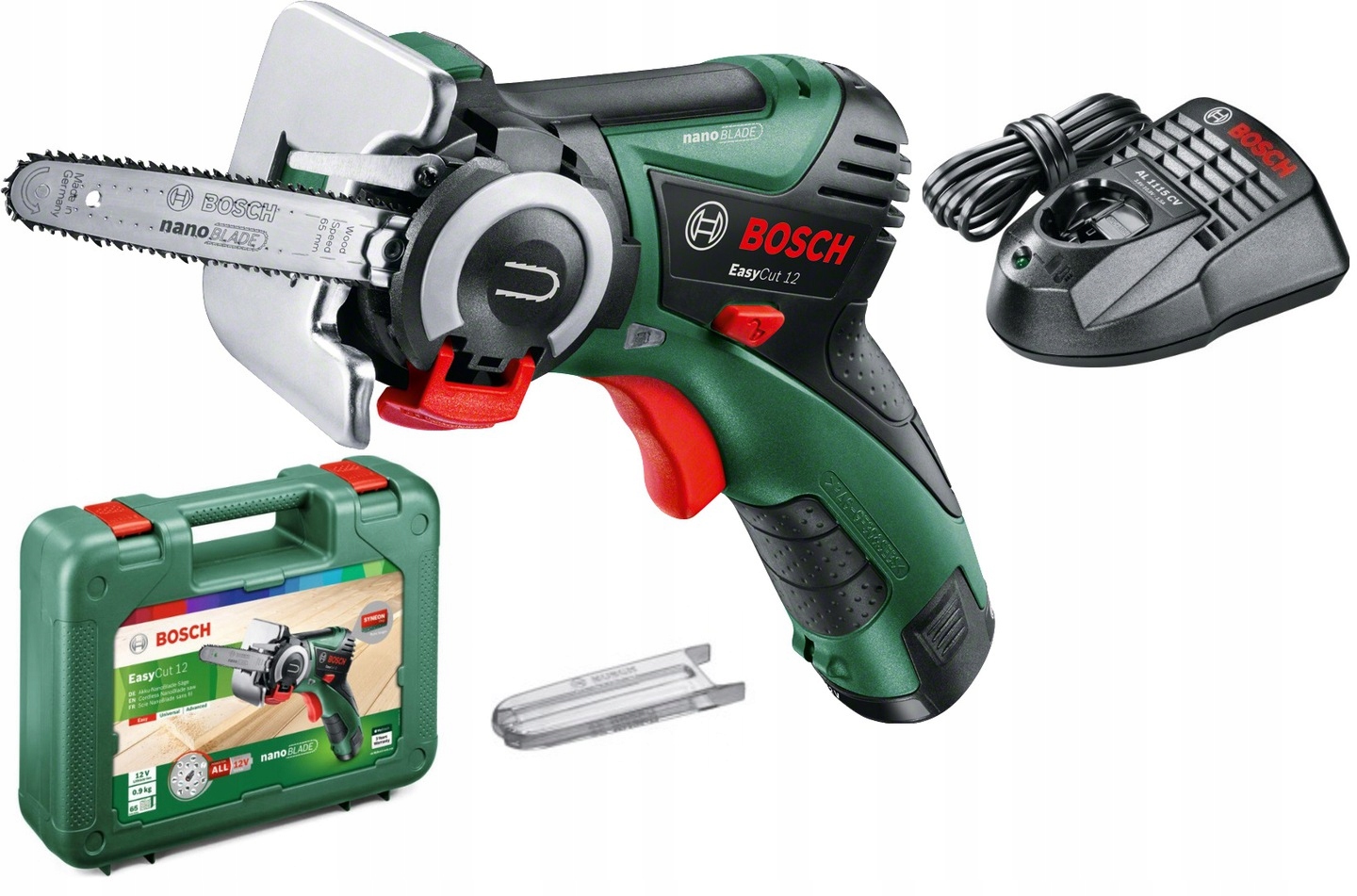 Аккумулятор мини пила цепная. Аккумуляторная пила Bosch NANOBLADE EASYCUT 12. Цепная пила Bosch EASYCUT 12. Мини-цепная Bosch "EASYCUT 12". Bosch easycut12 (06033c9020).