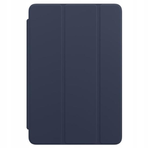 

Oryginalne Etui Apple iPad Smart Cover 10.5''