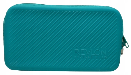 

Revlon Silikonowy portfel/kosmetyczka na drobiazgi