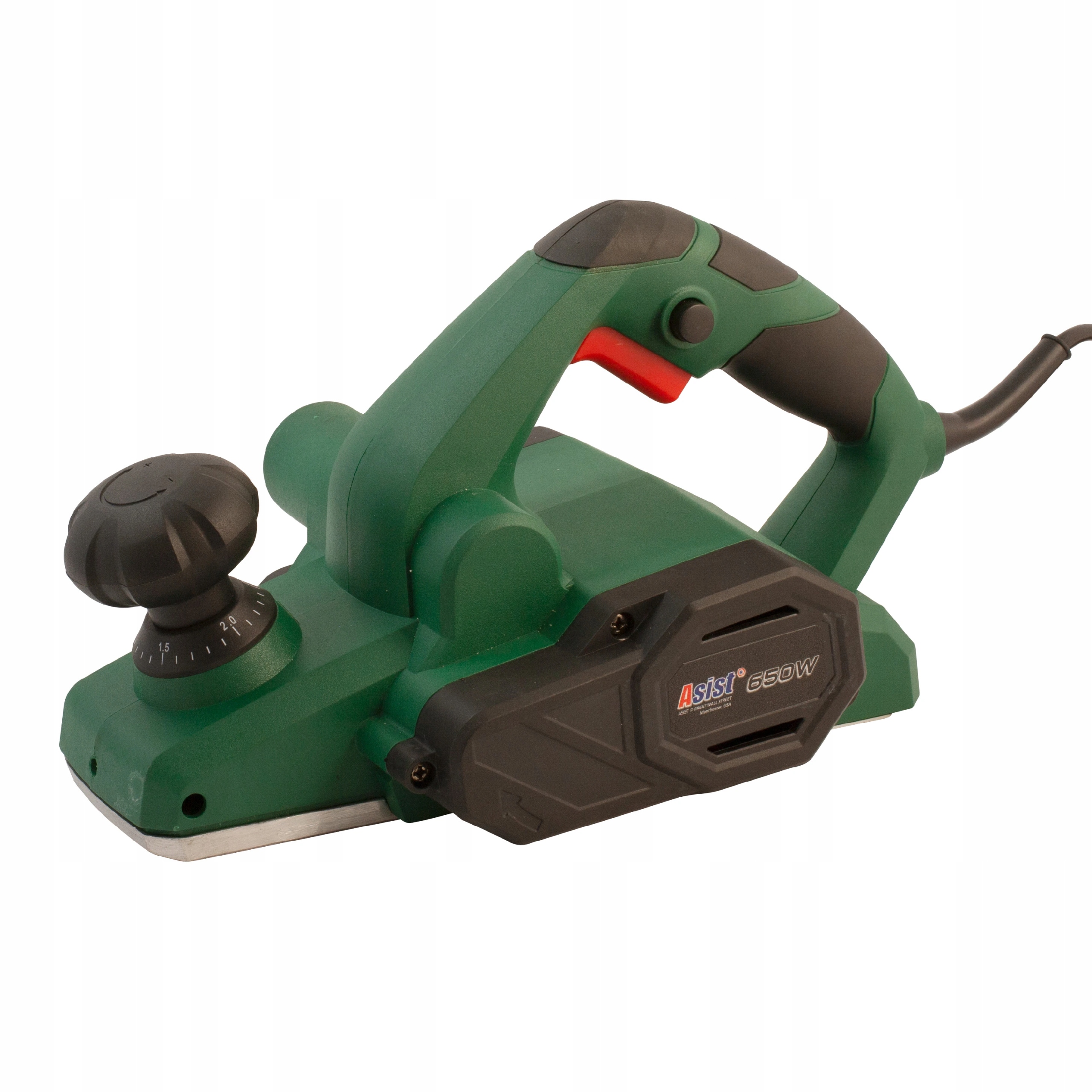 AE4H65DN-1 Hoblík 650 W