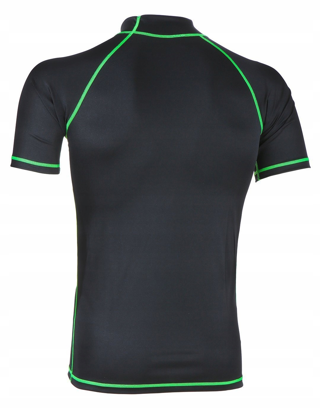 Seac T-Sun Short to rashguard do pływania, Rozmiar XXL