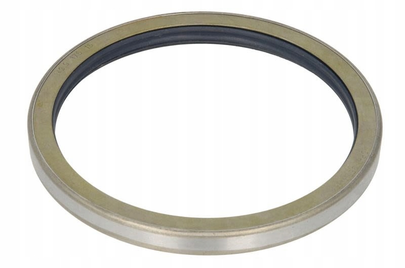 Uszczelniacz piasty koła