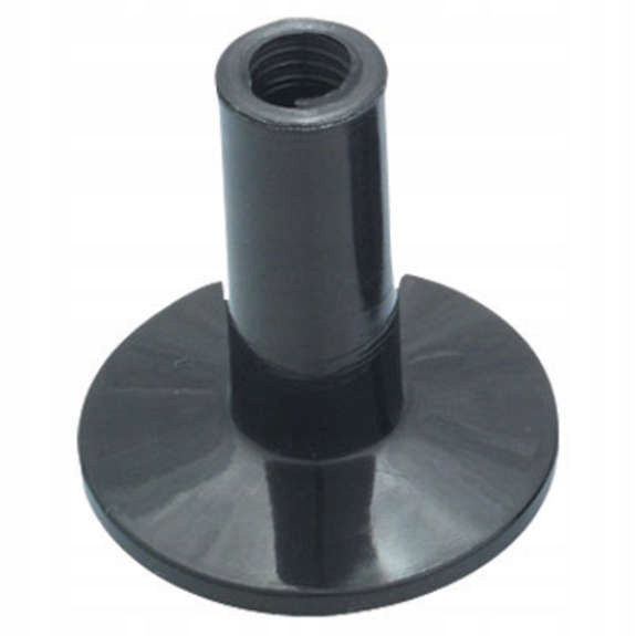 GRV CS-835 podkładka z osłonką 8mm