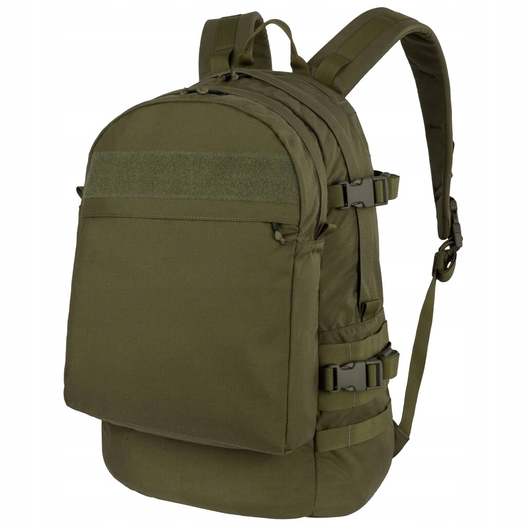 Batoh Helikon Guardian Assault 35 l Olive Green