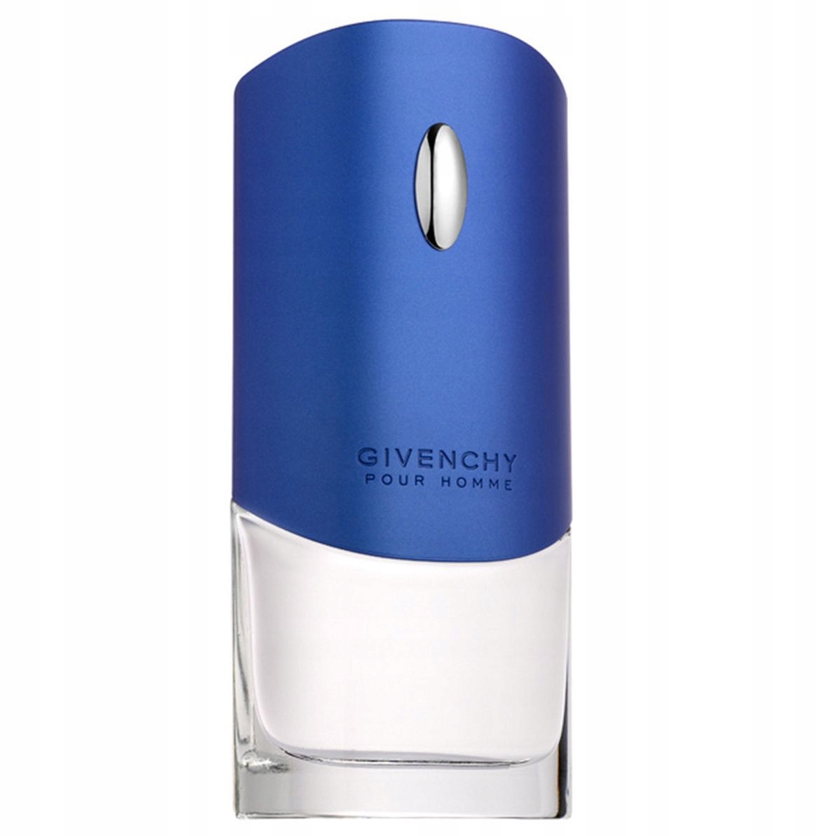 

Givenchy Blue Label Edt 100ml