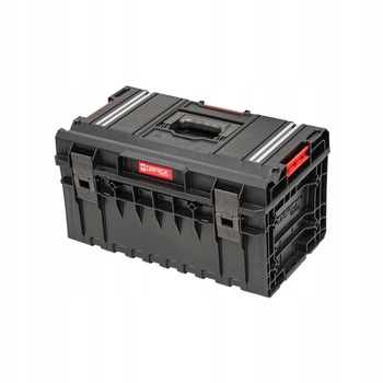 Qbrick System One 350 Technik 2.0