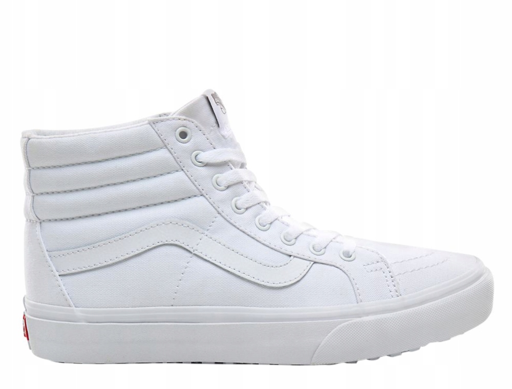 

Buty Vans Ua SK8-HI Reissue VN0A3MV5V7Y 43