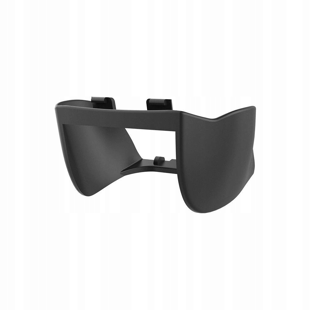 

Osłona gimbala obiektywu Pgytech do Dji Mavic Mini