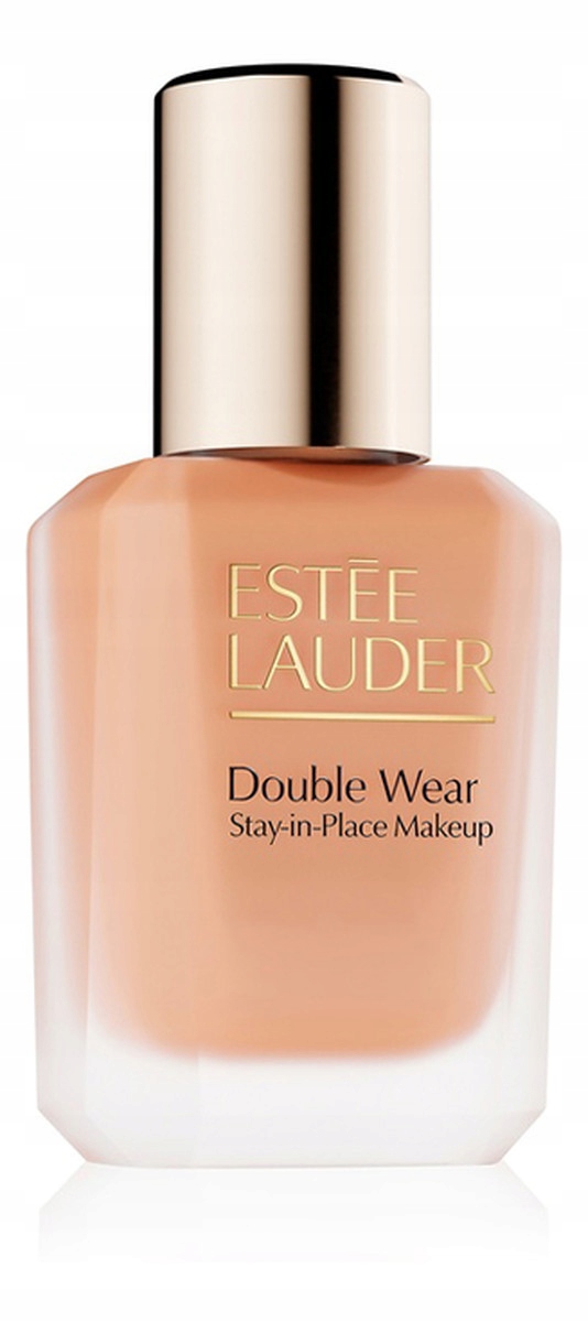 Estee Lauder Double Wear Stay-in-Place Makeup SPF10 podkladová báze 30 ml Buff (2N2)