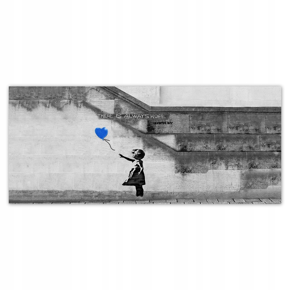 

Fototapety flizelina 211x91 Dziewczynka