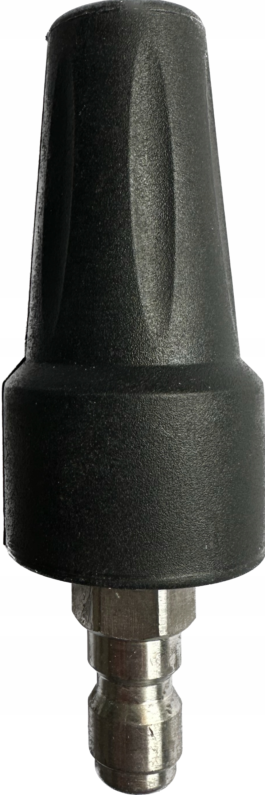 

Dysza Turbo Rotacyjna Myjki Riwall Grabarz 370