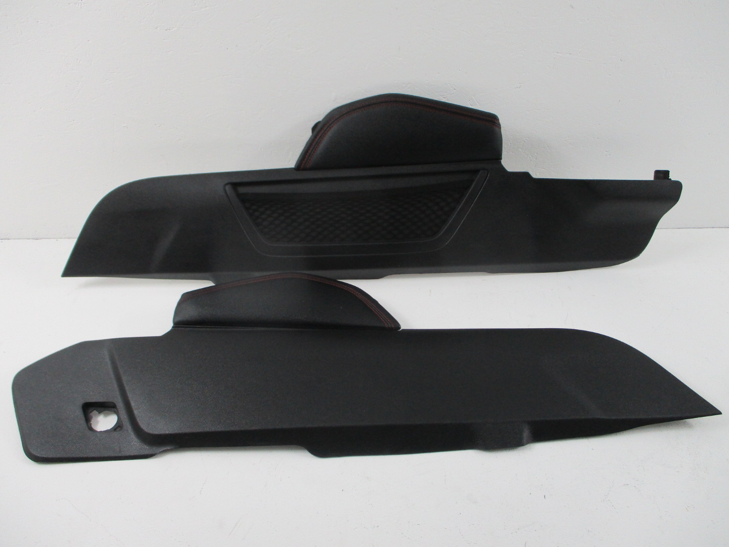 OSŁONA TUNELU FORD KUGA MK3 21R LV4B-S044E06-A