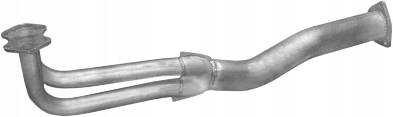 MERCEDES 814 914 1114 1314 1317 1514 rura kol