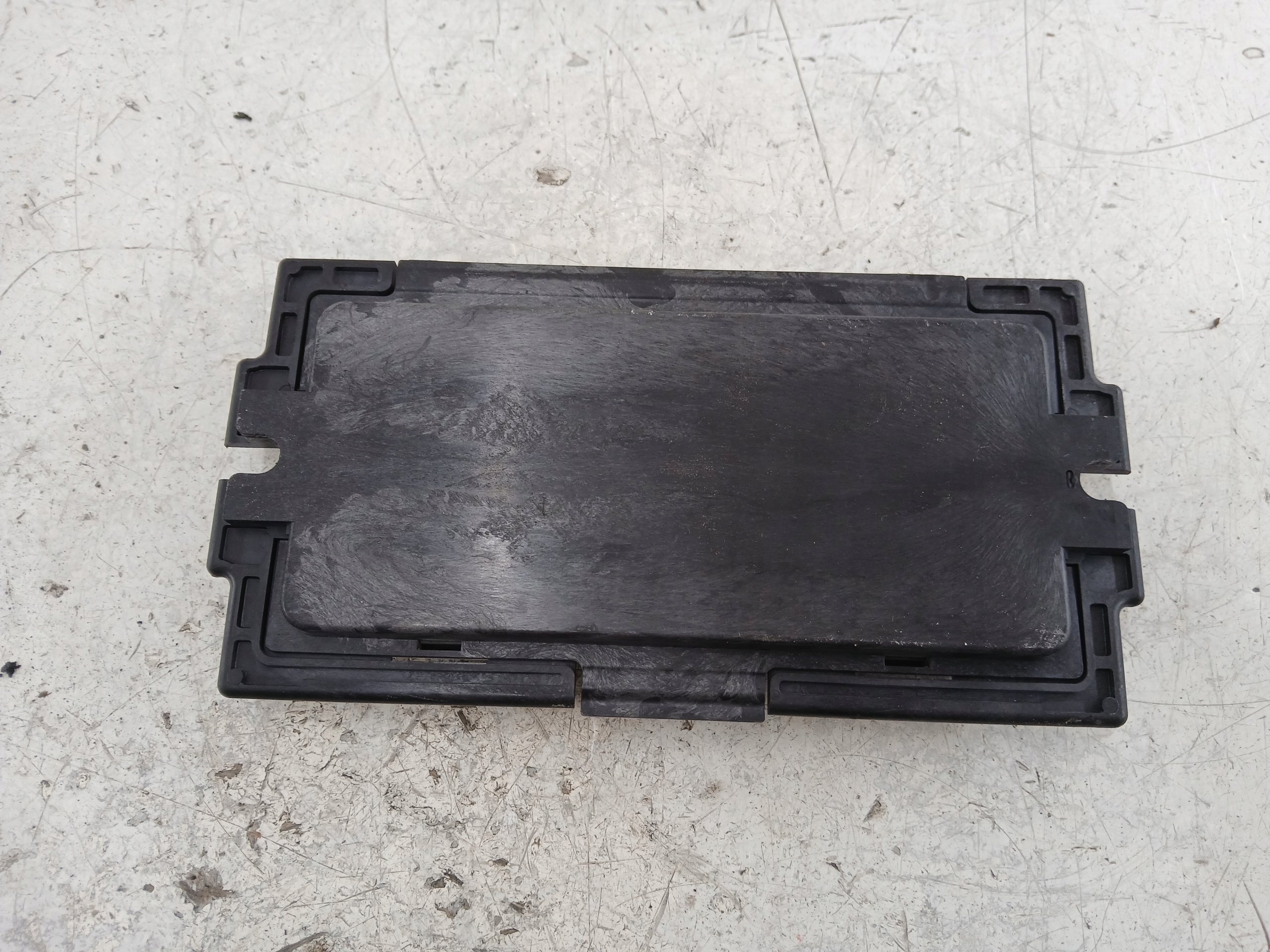 BMW E84 E87 E81 Bedienteil modul Leuchten 9240527