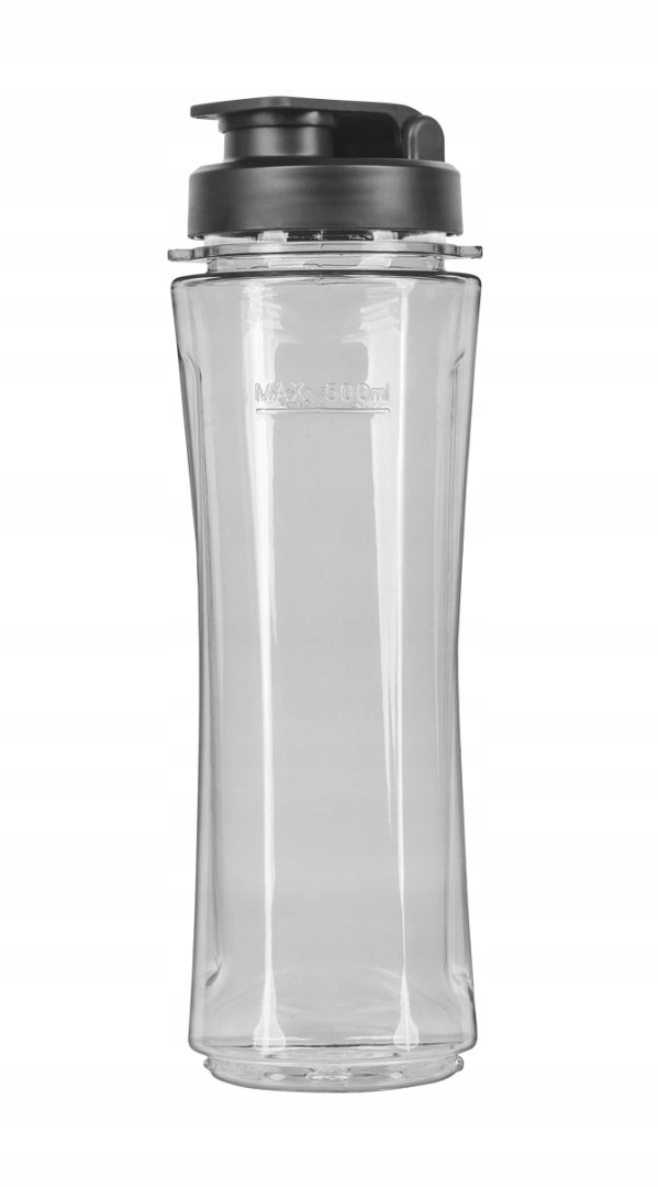 Kubek Do Blendera Personlanego Teesa TSA3535