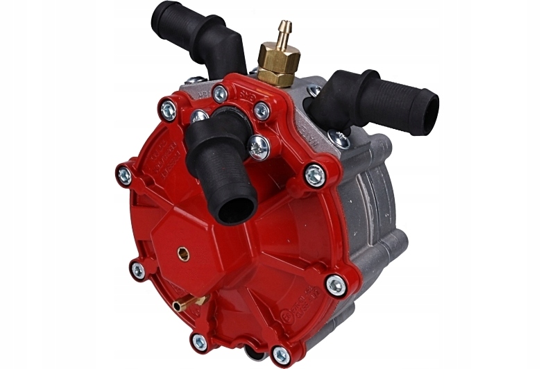 Reduktor AC STAG R01 do 250 KM Parts manufacturer Stag