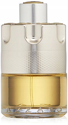 Azzaro Wanted Toaletní Voda 100 ML