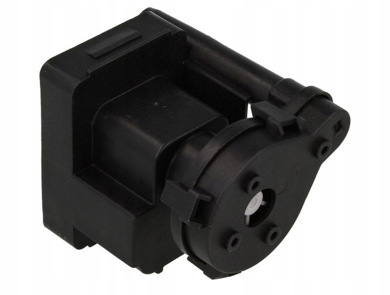 Pompa Kondensatu Do Suszarki Beko 2962510300 B13-6C