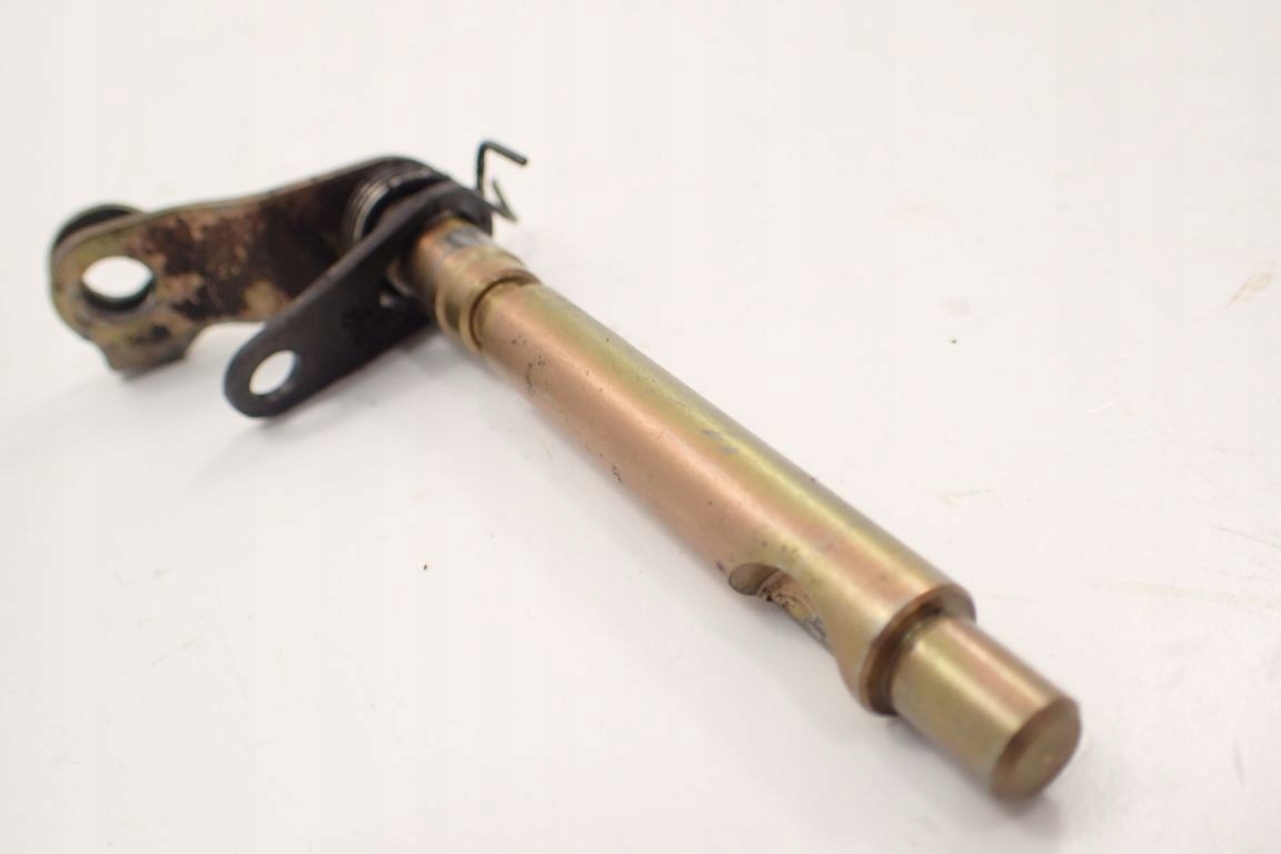 Dinli DL901 450 dźwignia cięgno sprzęgła dekiel