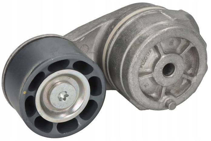 Napínač řemene 50-0034 500034