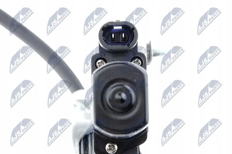 2x Podnośniki szyb NTY PRZÓD L+P do RENAULT CLIO II, CLIO II Numer katalogowy części EPS-RE-01 45